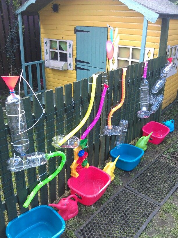 Garden Ideas For Toddlers best 10+ preschool garden ideas on pinterest | planting for kids Garden Ideas For Toddlers best 10+ preschool garden ideas on pinterest | planting for kids
