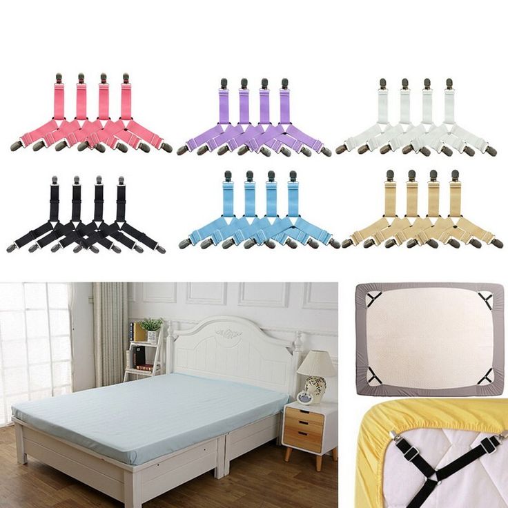 Compra Facil Vive Mejor Aliexpress Com Sabanas Ajustables Ropa De Cama Sabanas