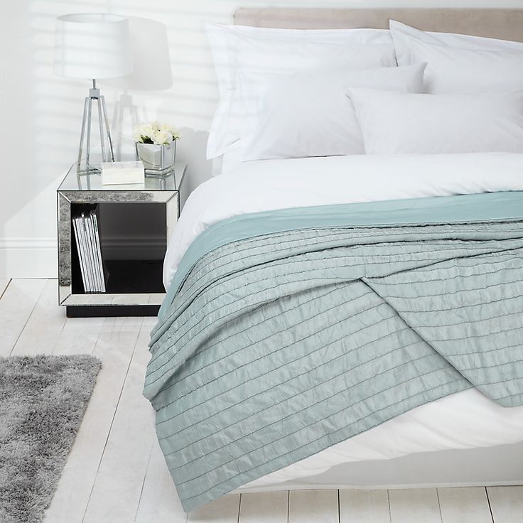 Bedroom Ideas Duck Egg Blue 108 best bedroom images on pinterest | bedroom ideas, duck eggs Bedroom Ideas Duck Egg Blue 108 best bedroom images on pinterest | bedroom ideas, duck eggs