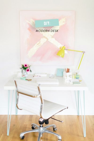 Die besten 25+ Glasschreibtisch Ideen auf Pinterest Fotografie - designer mobel komposition schreibtisch stuhl regal Die besten 25+ Glasschreibtisch Ideen auf Pinterest Fotografie - designer mobel komposition schreibtisch stuhl regal