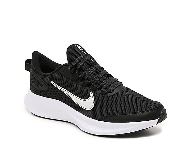 Nike Runallday 2 Running Shoe Women S Cute Nike Shoes Womens Running Shoes Black Nike Shoes