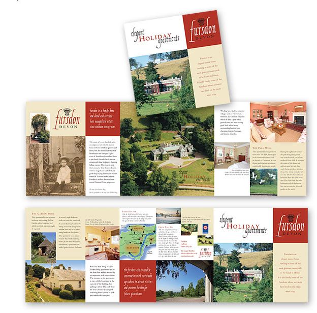 9 best spa brochures inspiration images on Pinterest Brochures - spa brochure 9 best spa brochures inspiration images on Pinterest Brochures - spa brochure