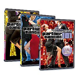 Christmas gift ideas for someone you ve just started dating 2019