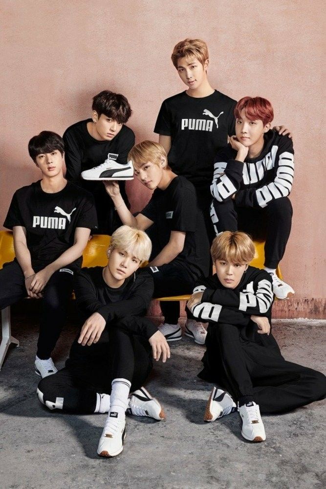 Unduh 9000+ Wallpaper Bts Puma Gratis Unduh 9000+ Wallpaper Bts Puma Gratis