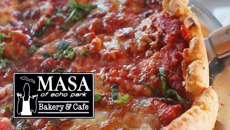 Masa Of Echo Park Bakery Cafe Los Angeles Ca Masa Of Echo Park Bakery Cafe Los Angeles Ca