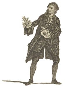 178 Best Hamlet Images On Pinterest Performing Arts Posters Theatre Posters And Posters