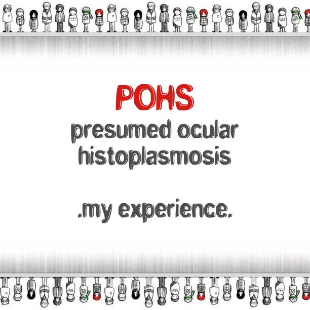 7 best Ocular histoplasmosis images on Pinterest Dots, Grid and - presumed ocular histoplasmosis 7 best Ocular histoplasmosis images on Pinterest Dots, Grid and - presumed ocular histoplasmosis