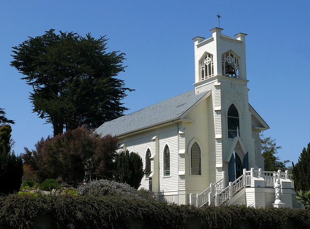 Gay churches marin county california List of male gay porn stars