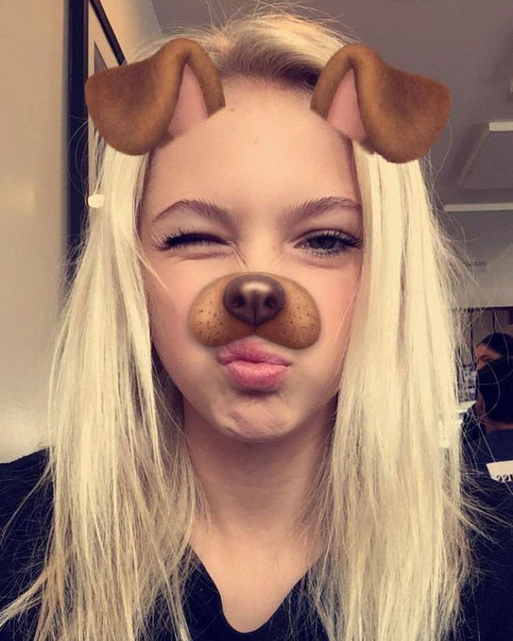 Naked Blonde Girl Snapchat Telegraph