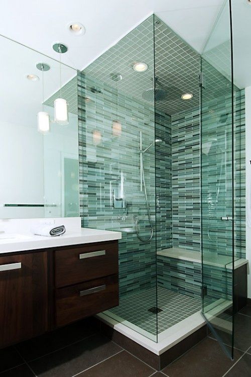 Bathroom Tile Ideas Green 75 best tile inspiration images on pinterest | room, home and Bathroom Tile Ideas Green 75 best tile inspiration images on pinterest | room, home and