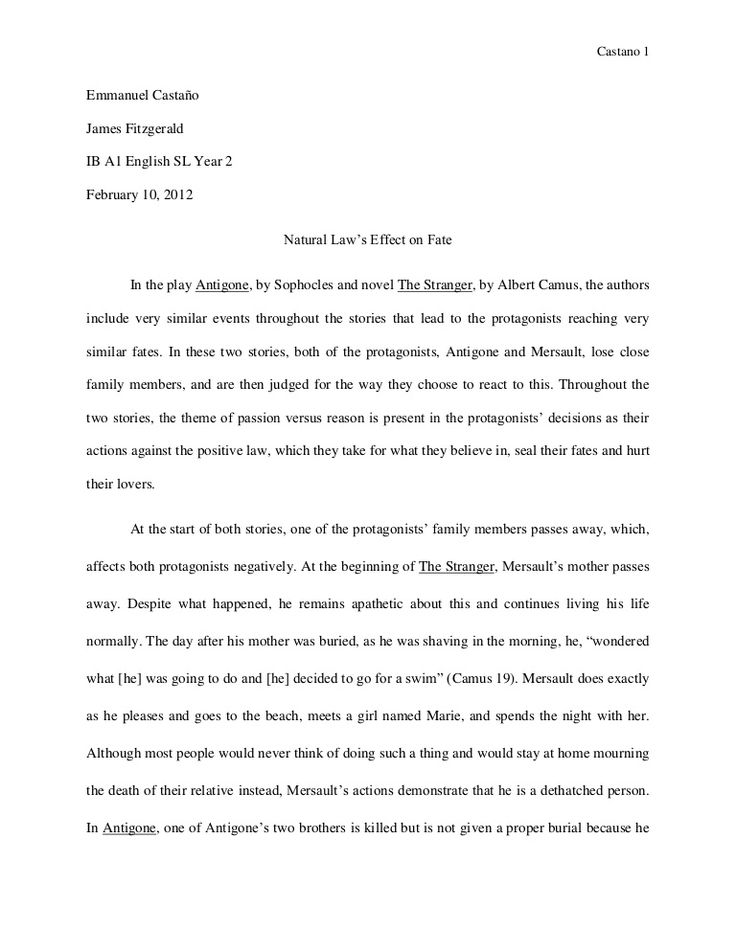 Best 25+ Good essay example ideas on Pinterest Essay writing - self assessment essay Best 25+ Good essay example ideas on Pinterest Essay writing - self assessment essay