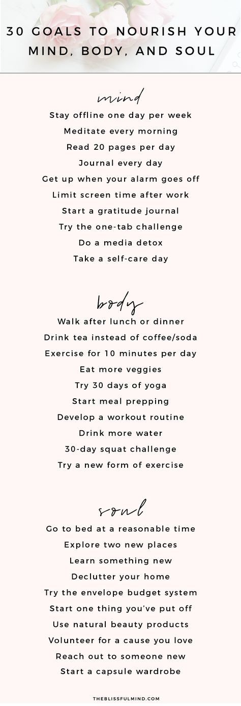 The 25+ best Goal setting examples ideas on Pinterest Life goals - action plan template for business The 25+ best Goal setting examples ideas on Pinterest Life goals - action plan template for business