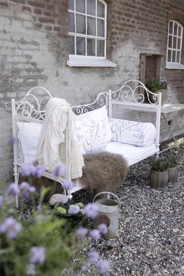 41 best antique baby things images on pinterest nursery 41 best antique baby things images on pinterest nursery