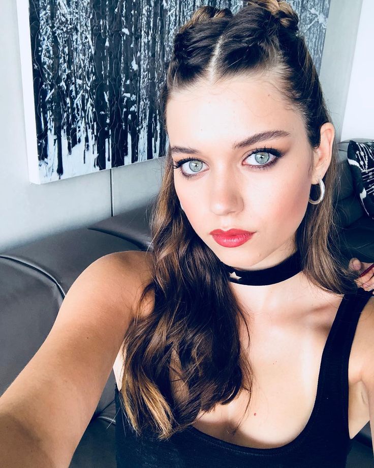 Afra Saracoglu In Instagram Gonderisi 25 Tem 2018 5 44os Utc Afra Saracoglu Turkish Women Beautiful Celebrities Afra Saracoglu In Instagram Gonderisi 25 Tem 2018 5 44os Utc Afra Saracoglu Turkish Women Beautiful Celebrities
