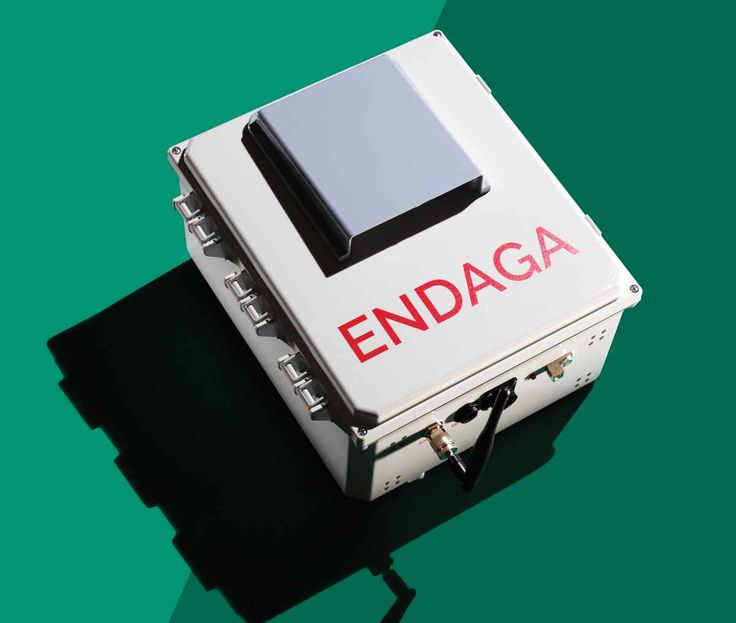 Best internet option for rural areas