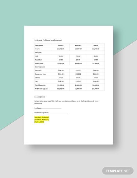 free word document writer free word document writer