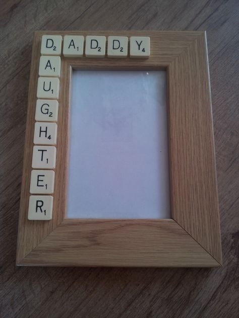 9 best christmas images on pinterest gift ideas christmas good christmas presents for dad