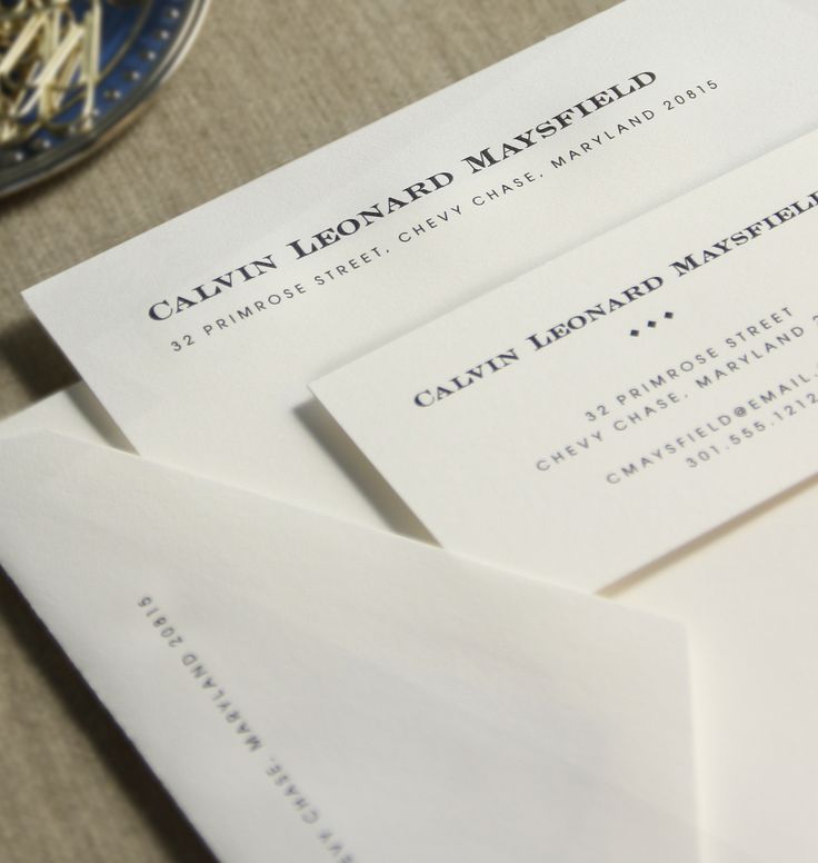 stationery businesses