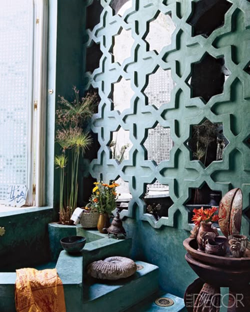 best 25+ moroccan mirror ideas on pinterest | handmade framed best 25+ moroccan mirror ideas on pinterest | handmade framed