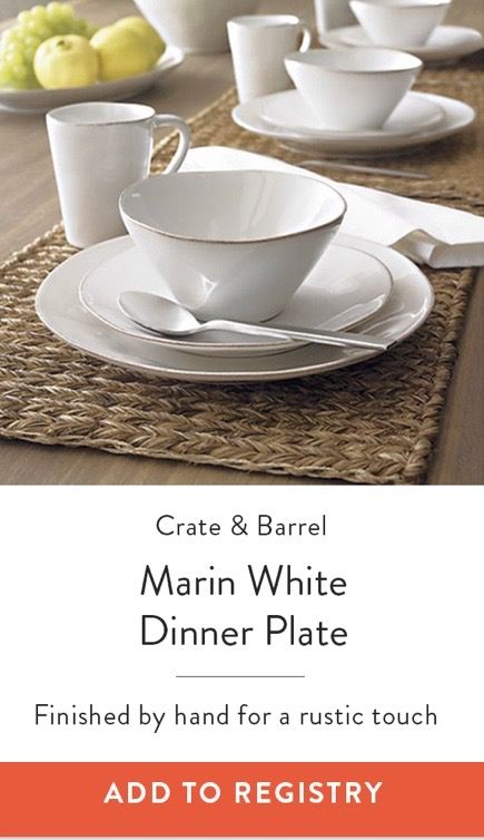 31 best Wedding Gifts \ Registry Items images on Pinterest - new blueprint registry how it works 31 best Wedding Gifts \ Registry Items images on Pinterest - new blueprint registry how it works