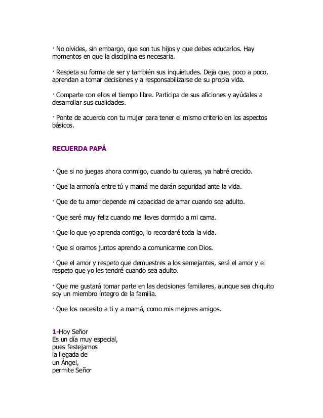 Pin en Baby shower biblico Pin en Baby shower biblico
