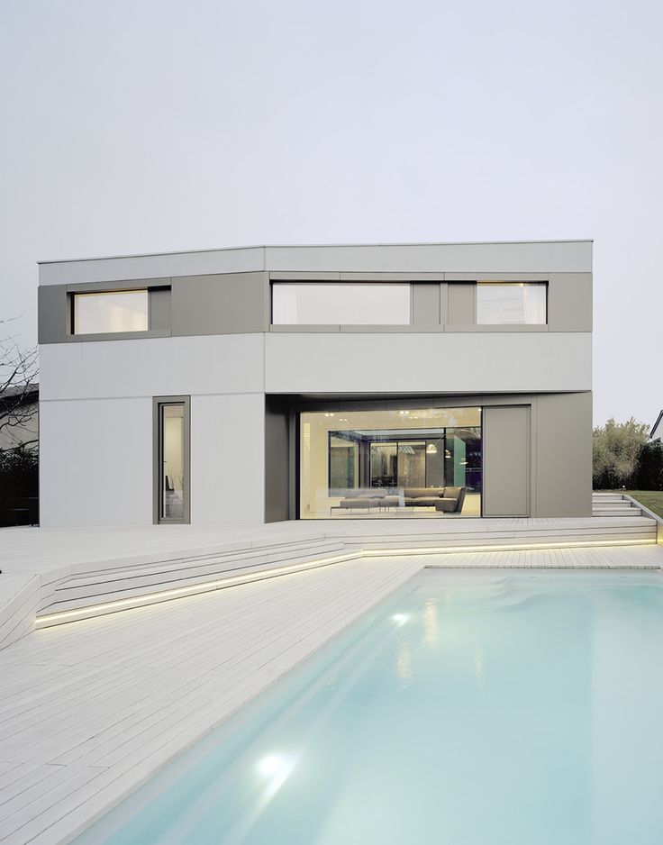 61 besten Elemente Fenster Bilder auf Pinterest Fenster - Spa Und Wellness Zentren Kreative Architektur 61 besten Elemente Fenster Bilder auf Pinterest Fenster - Spa Und Wellness Zentren Kreative Architektur