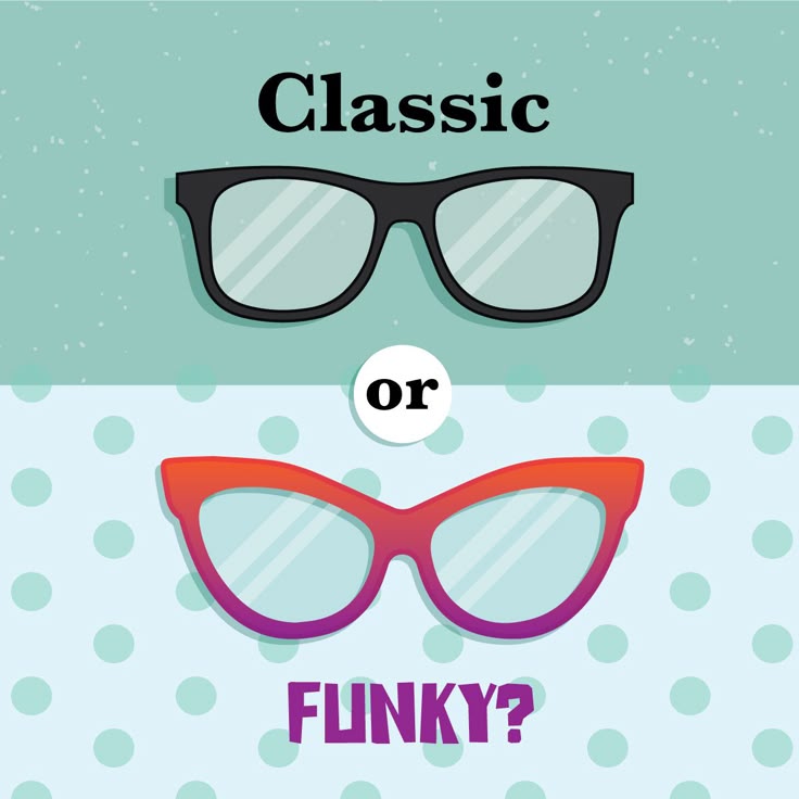 158 best vision images on pinterest dental eye center and optometry vision works goodyear az