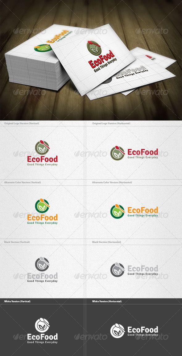 48 best Logo Templates images on Pinterest Logo templates, Font - fresh blueprint entertainment logo 48 best Logo Templates images on Pinterest Logo templates, Font - fresh blueprint entertainment logo