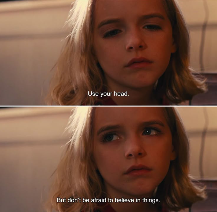 film mary gifted netflix film mary gifted netflix