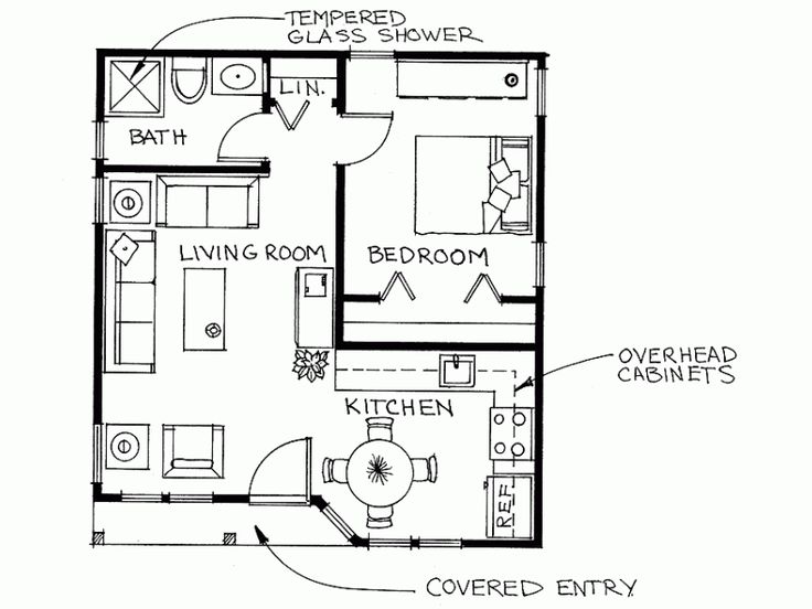 2 Story Dream House Floor Plans 218 best tiny house blueprints 1b + images on pinterest | house 2 Story Dream House Floor Plans 218 best tiny house blueprints 1b + images on pinterest | house