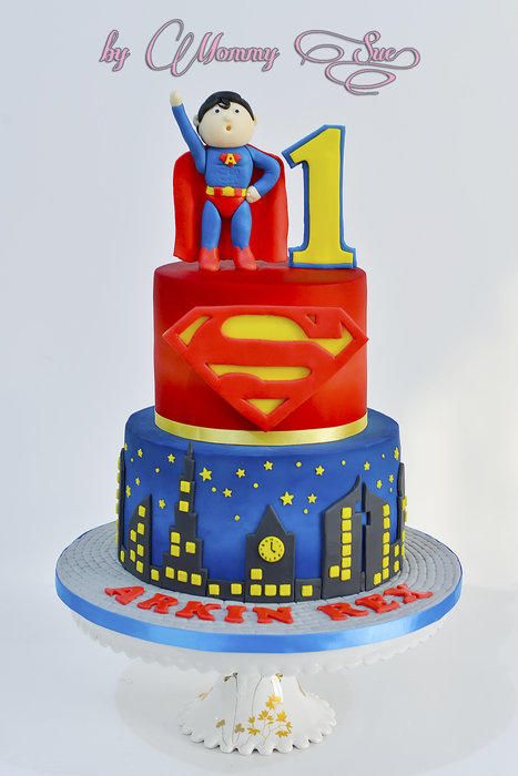 Edible Cake Nightscape Images Edible Cake Nightscape Images
