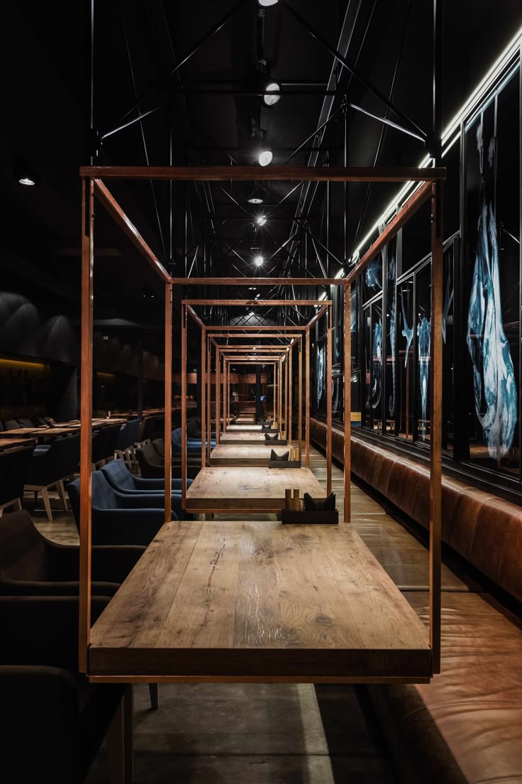 best 25+ restaurants ideas on pinterest | cafe design, restaurant best 25+ restaurants ideas on pinterest | cafe design, restaurant
