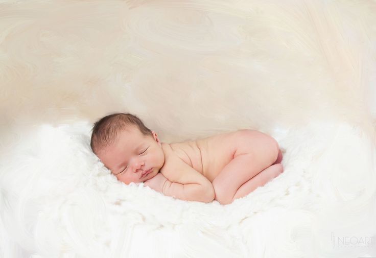Bring extra clothes for yourself and the baby for the newborn session we will take the diaper off for some of the portraits and sometimes it gets messy Bring extra clothes for yourself and the baby for the newborn session we will take the diaper off for some of the portraits and sometimes it gets messy