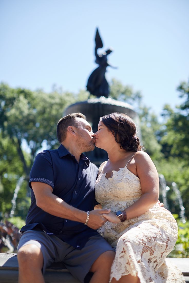 flights and hotel packages to new orleans flights and hotel packages to new orleans