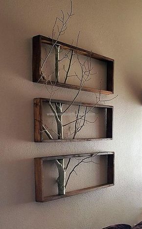 Home Decor 22