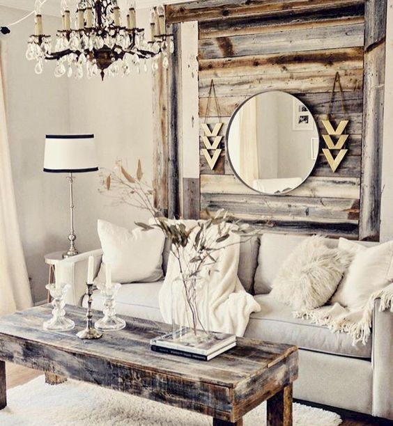 Epic 95 Beautiful Living Room Home Decor That Cozy And Rustic Chic Ideas Epic 95 Beautiful Living Room Home Decor That Cozy And Rustic Chic Ideas