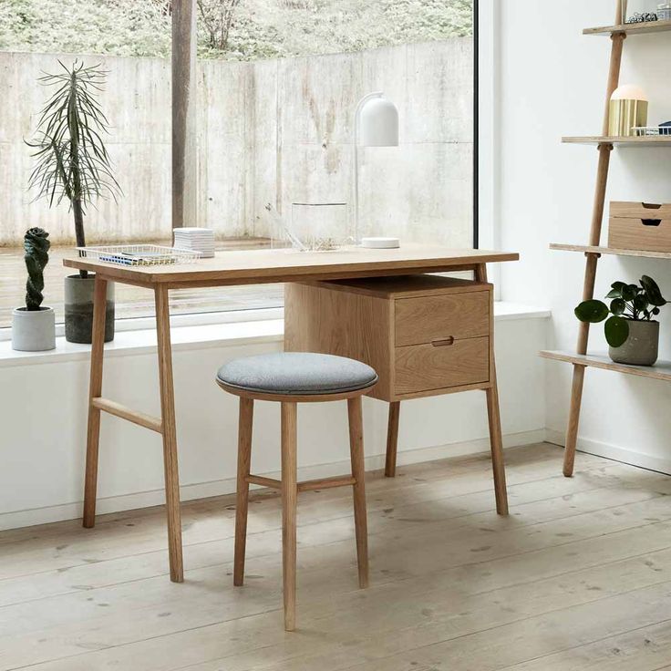 Die besten 25+ Esstisch mit schublade Ideen auf Pinterest - küchentisch mit schublade Die besten 25+ Esstisch mit schublade Ideen auf Pinterest - küchentisch mit schublade
