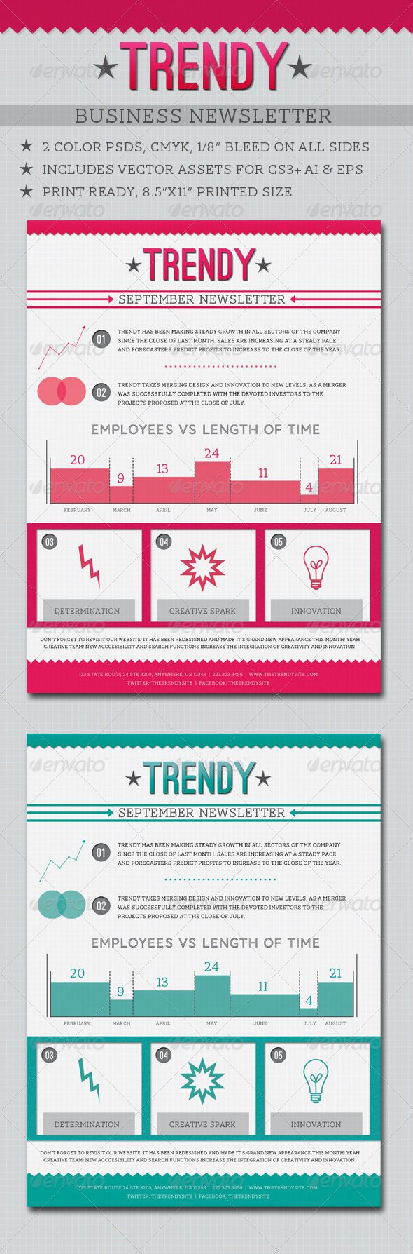 92 best print templates images on pinterest print fun newsletter template