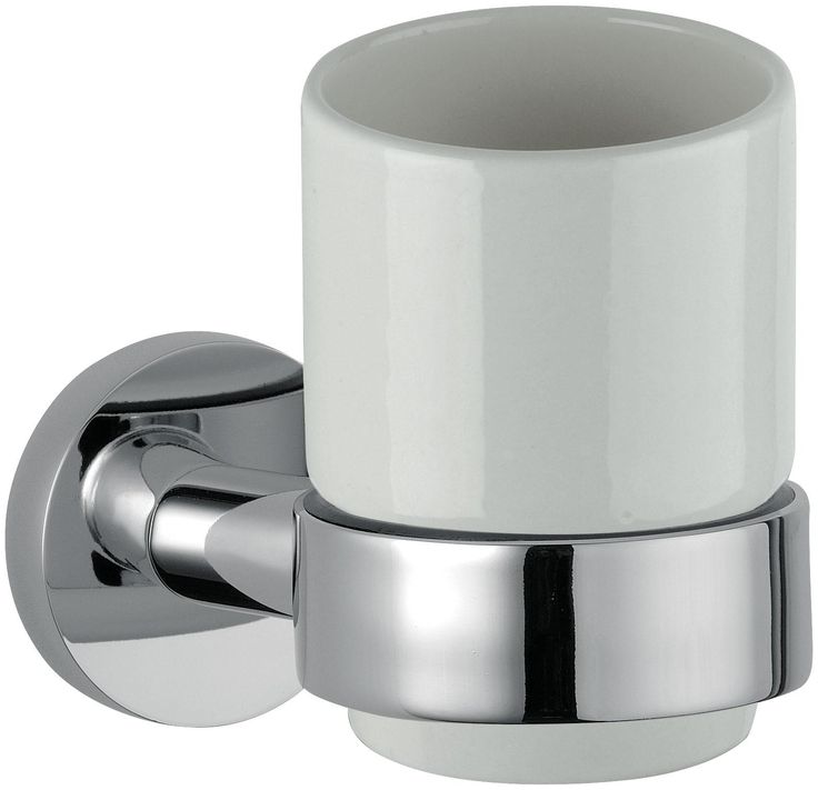 Bathroom Accessories Wall Mounted best 25+ bathroom tumbler ideas on pinterest | designer bathroom Bathroom Accessories Wall Mounted best 25+ bathroom tumbler ideas on pinterest | designer bathroom