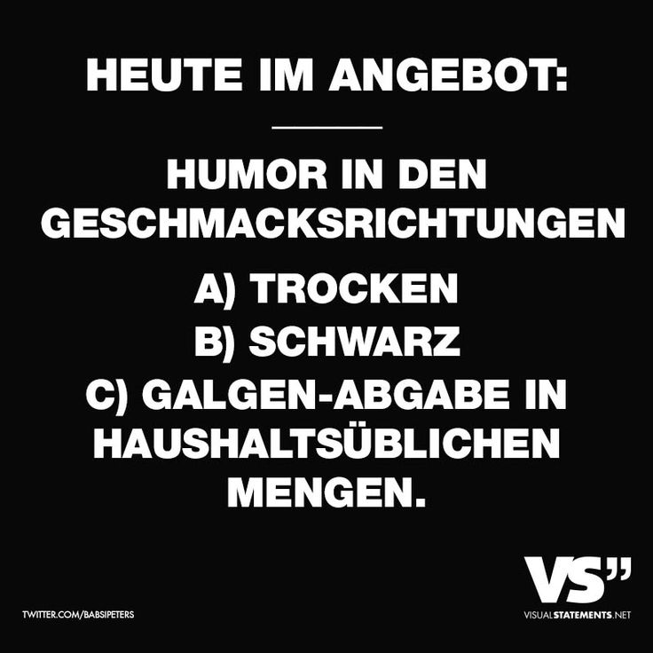 Sarkastisch flirten