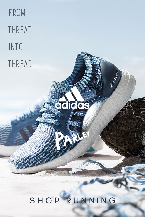 adidas ultra boost x pink is nike uk store legit mtg