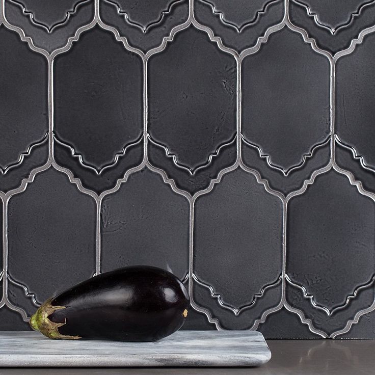 Decorative Tile Trim Amazing 17 Best Cement Tile Images On Pinterest Cement Tiles Dahlia And Design Inspiration Decorative Tile Trim Amazing 17 Best Cement Tile Images On Pinterest Cement Tiles Dahlia And Design Ideas