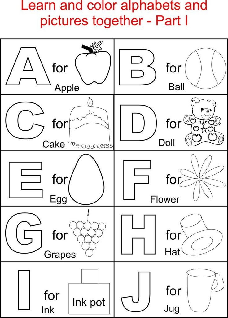 free letter writing books free letter writing books