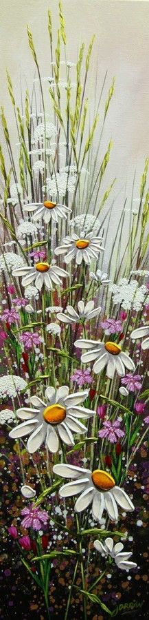 Die besten 25+ zeichnen Blumen Ideen auf Pinterest Muster - lila blumen bestimmen Die besten 25+ zeichnen Blumen Ideen auf Pinterest Muster - lila blumen bestimmen