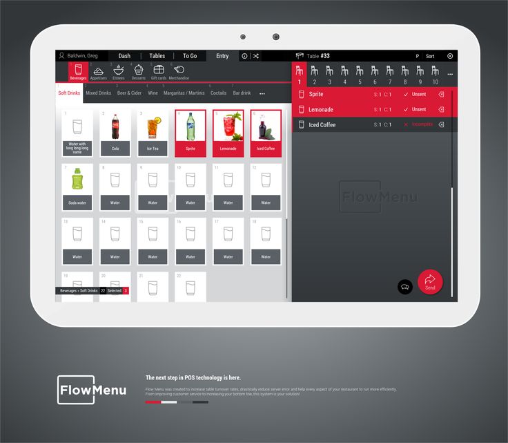 15 best POS System UI images on Pinterest Pos, App design and - point of sale resume 15 best POS System UI images on Pinterest Pos, App design and - point of sale resume