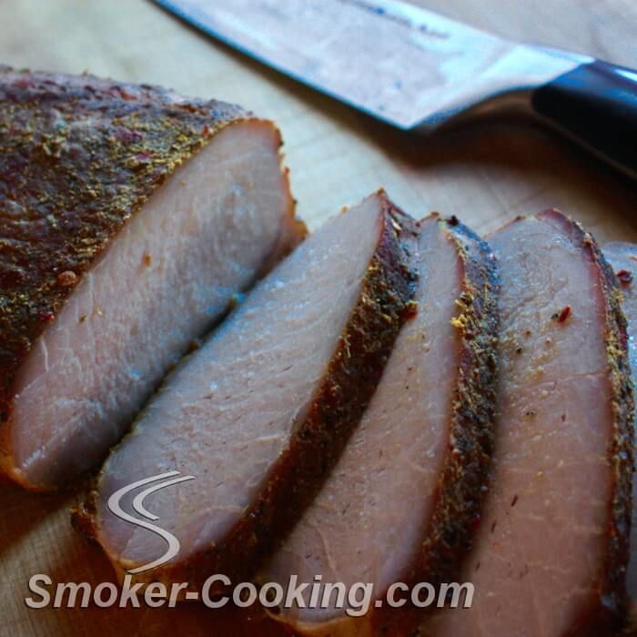5 pound smoked pork loin recipes 5 pound smoked pork loin recipes