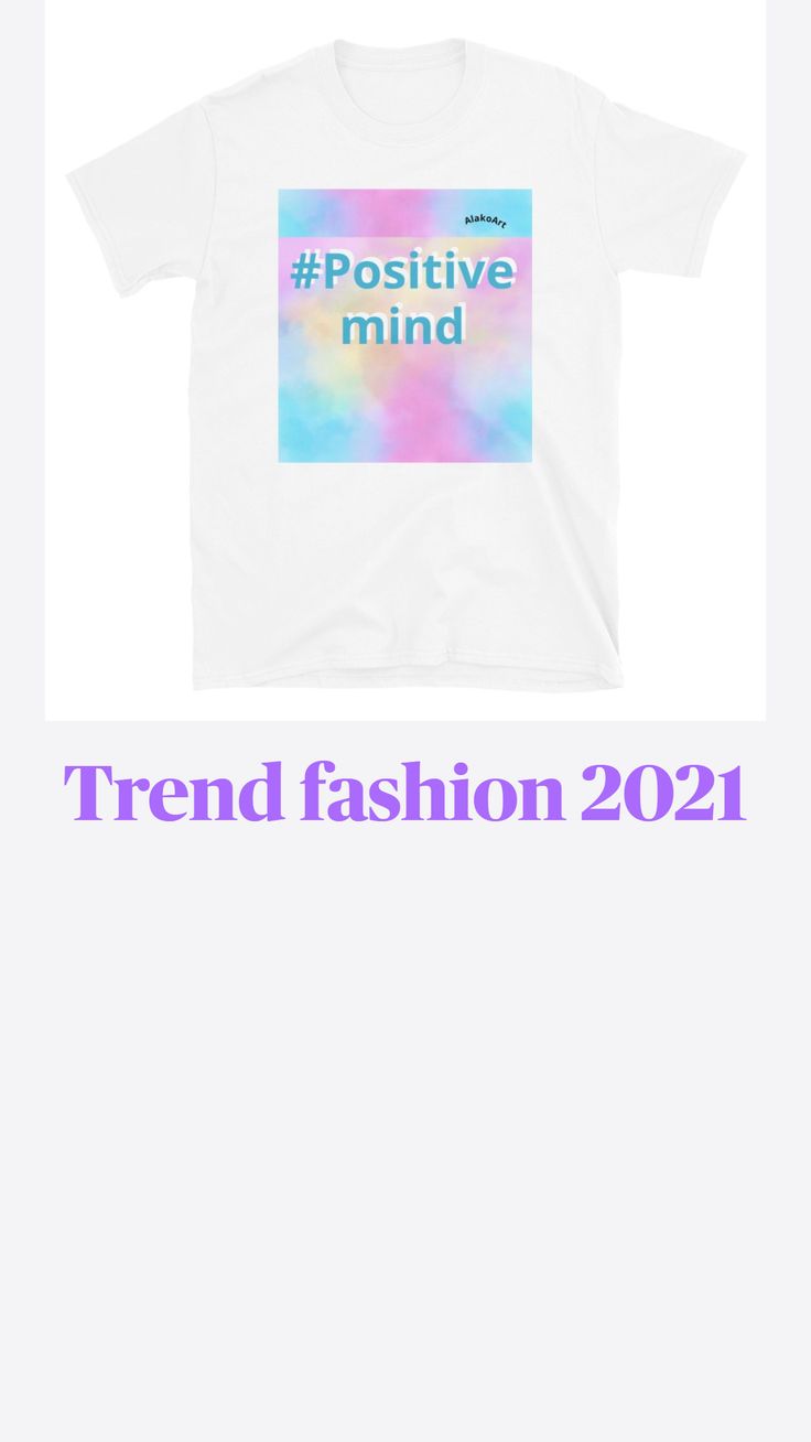 trends pinterest 2021 trends pinterest 2021