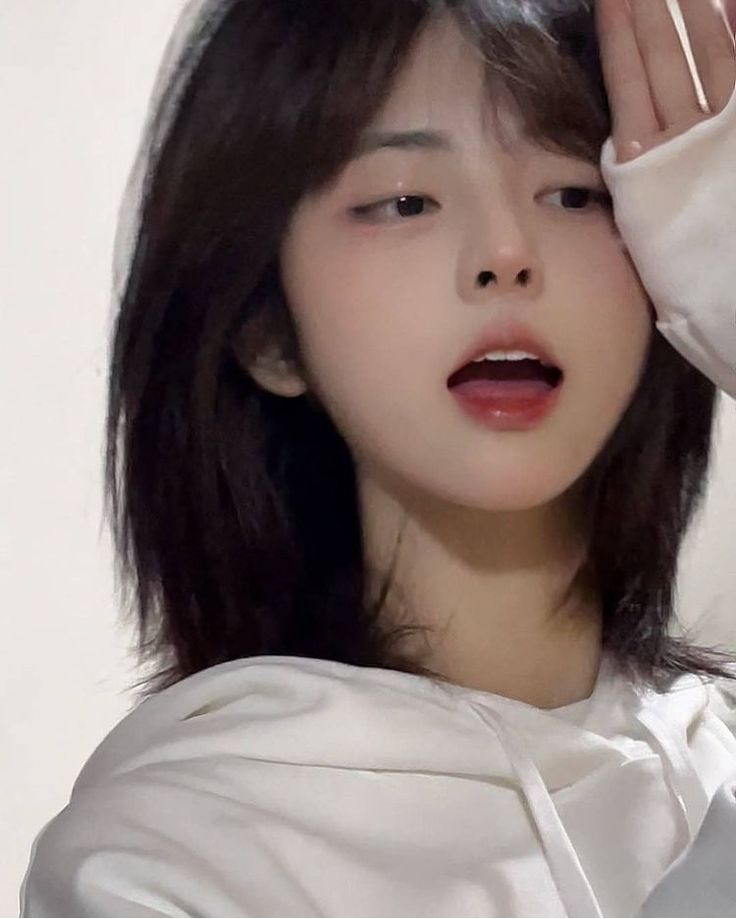 ✔️11+ Referensi tentang Model rambut pendek wanita jepang - Terbaru 2 a51988e26eabdb5e8517e9a47d59c60d