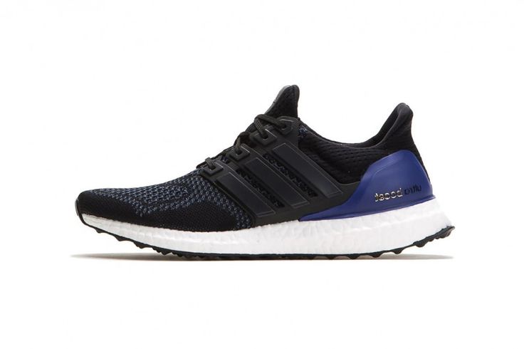 UPDATE: adidas to Bring Back the Original UltraBOOST This December ... UPDATE: adidas to Bring Back the Original UltraBOOST This December ...