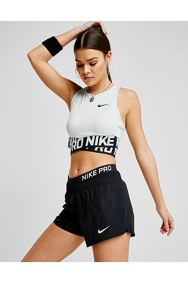 Nike Running 10k Mesh Shorts - Black - Womens in 2020 | Nike ... Nike Running 10k Mesh Shorts - Black - Womens in 2020 | Nike ...